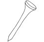 Tee  Outline