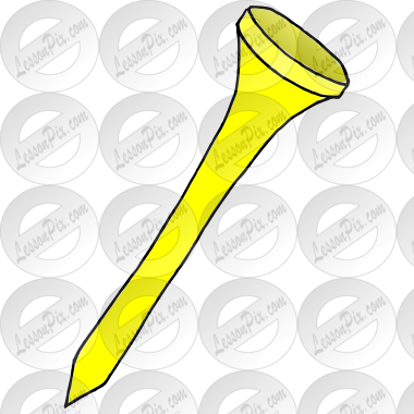 Tee  Picture