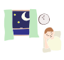 Late