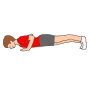 Push-up