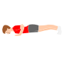 Push-up