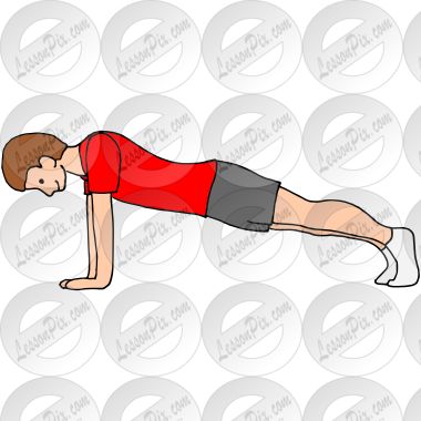 Push-up