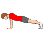 Push-up