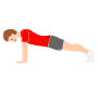 Push-up