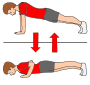 Push-up