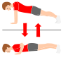 Push-up