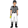 Referee Picture