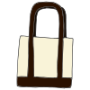 Tote Picture