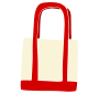 Tote