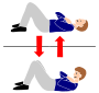 Sit-up