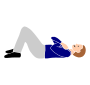 Sit-up