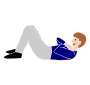 Sit-up