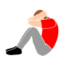 Sit-up
