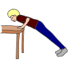 Table+Push+Ups Picture
