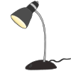 Lamp Picture