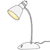 Lamp Picture