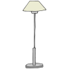 Floor Lamp Picture