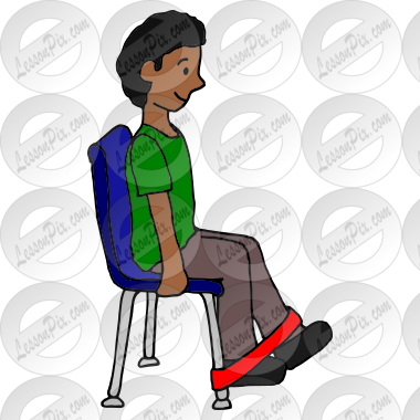 Kickband