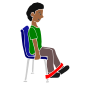 Kickband