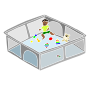 Playpen