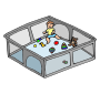 Playpen