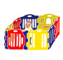 Playpen