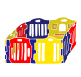 Playpen