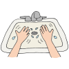 Shake Hands