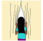Close Curtains