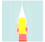 Close Curtains