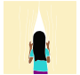 Close Curtains
