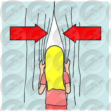 Close Curtains