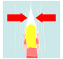 Close Curtains