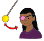Track Ball