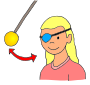 Track Ball