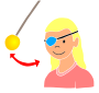 Track Ball