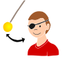 Track Ball
