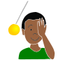 Track Ball
