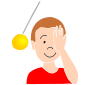 Track Ball