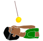 Track Ball