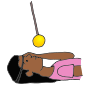 Track Ball
