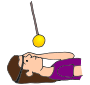 Track Ball