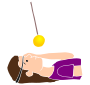 Track Ball