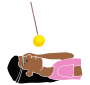 Track Ball
