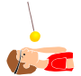 Track Ball