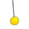 Tether Ball