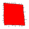 Patch Picture