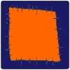 Patch Picture