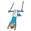 Trapeze