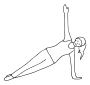 Side Plank